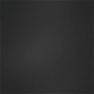 Meet your Posher, Phenix